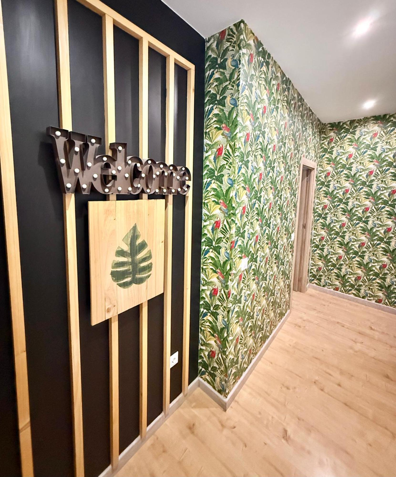 Apartamento Vive Saragozza Esterno foto
